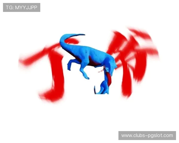 龙岛异兽主播阿乐的游戏世界探索与奇遇全纪录